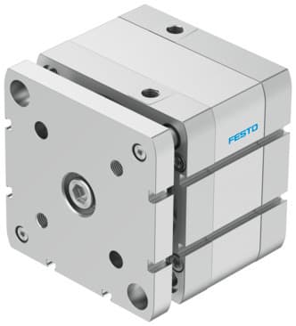 Festo ADNGF-100-15-PPS-A
