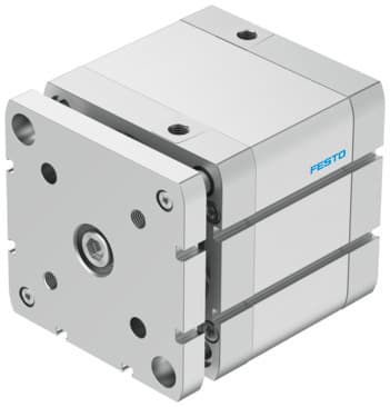 Festo ADNGF-100-40-PPS-A