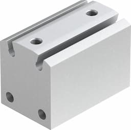 Festo advc-16-15-i-p-a - Thumbnail 3