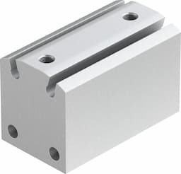 Festo advc-16-20-i-p-a - Thumbnail 3