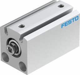 Festo advc-16-25-i-p-a - Thumbnail 2