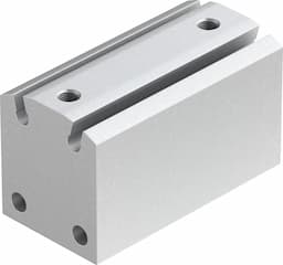 Festo advc-16-25-i-p-a - Thumbnail 3