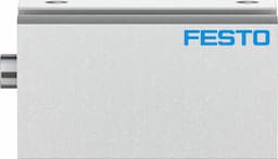 Festo advc-16-25-i-p-a - Thumbnail 5