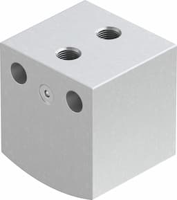 Festo advc-16-5-i-p - Thumbnail 3