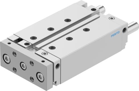 dfm-32-100-b-ppv-a-gf