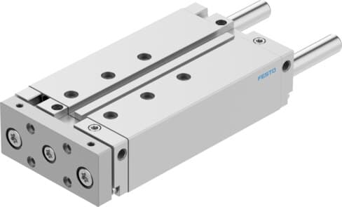 dfm-32-125-b-ppv-a-gf
