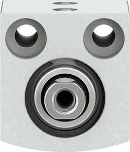 Festo advc-16-5-i-p - Thumbnail 4