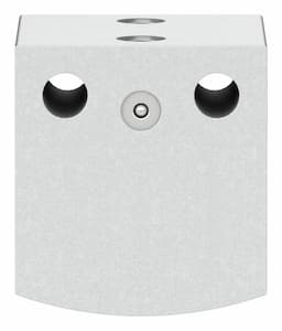 Festo advc-16-10-i-p - Thumbnail 1