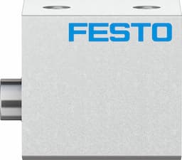 Festo advc-16-10-i-p - Thumbnail 5