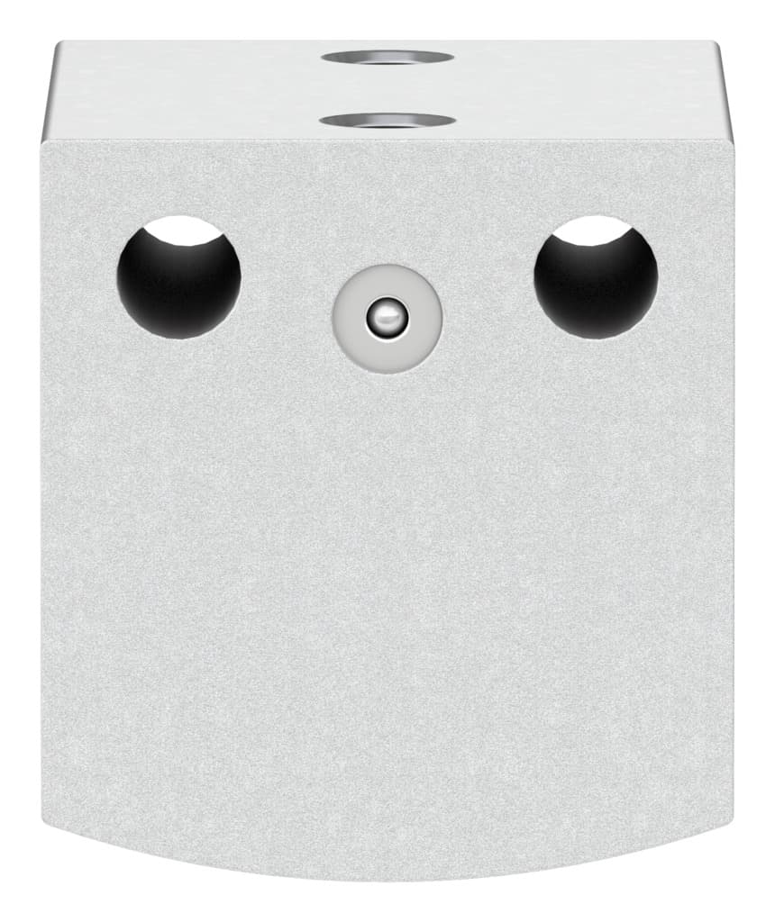 Festo advc-16-15-i-p