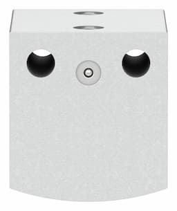 Festo advc-16-15-i-p - Thumbnail 1