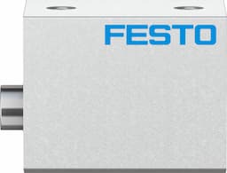 Festo advc-16-15-i-p - Thumbnail 5