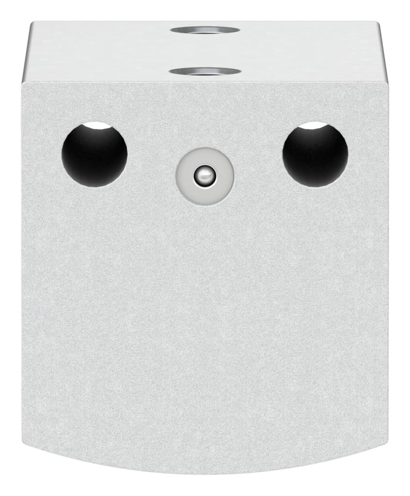 Festo advc-16-20-i-p