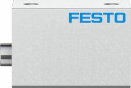 Festo advc-16-20-i-p - Thumbnail 5