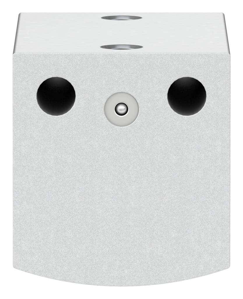 Festo advc-16-25-i-p