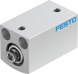 Festo advc-16-25-i-p - Thumbnail 2