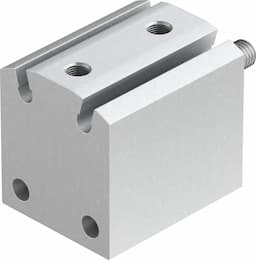 Festo advc-16-5-a-p-a - Thumbnail 3