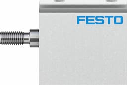 Festo advc-16-5-a-p-a - Thumbnail 5