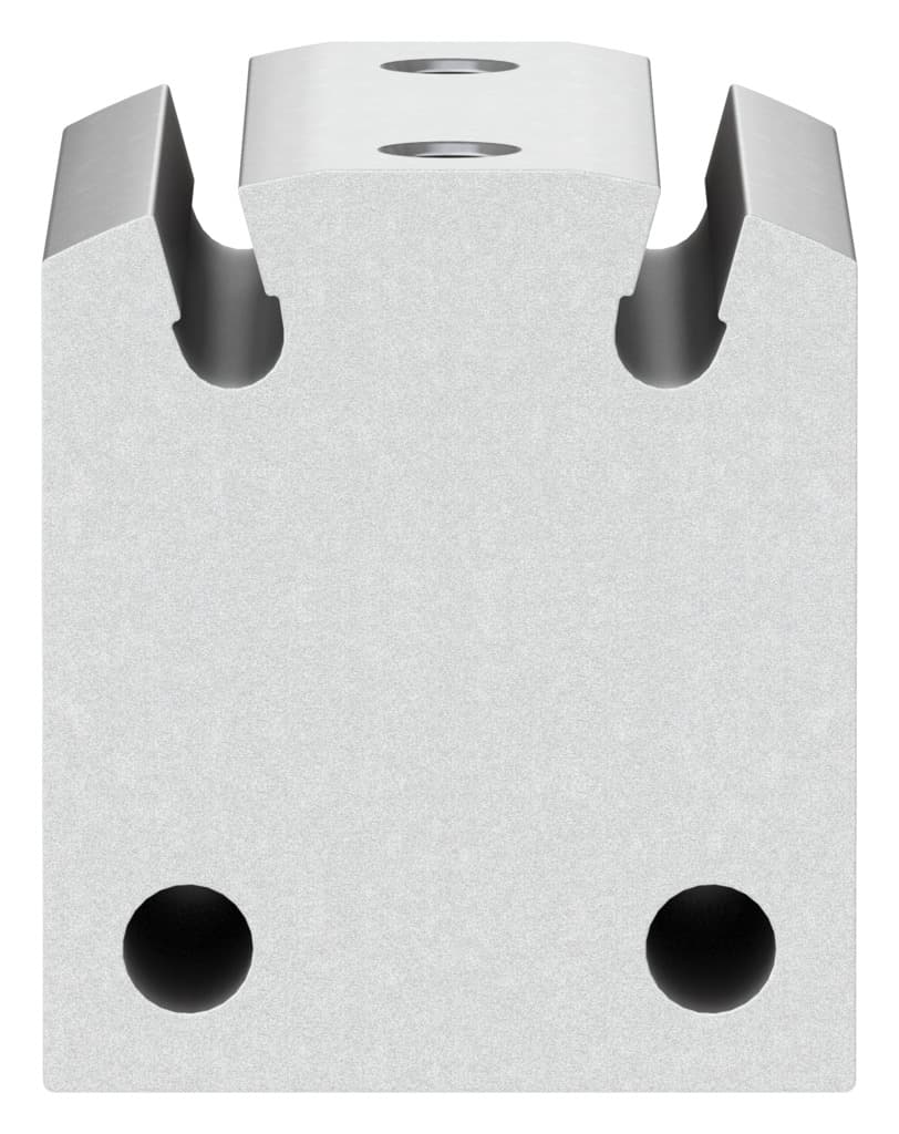 Festo advc-16-10-a-p-a