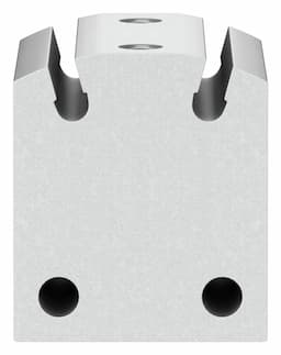 Festo advc-16-10-a-p-a - Thumbnail 1