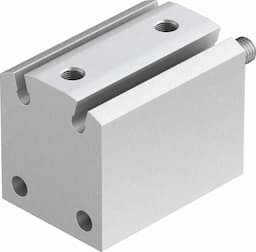 Festo advc-16-10-a-p-a - Thumbnail 3