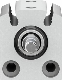 Festo advc-16-10-a-p-a - Thumbnail 4