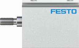Festo advc-16-10-a-p-a - Thumbnail 5