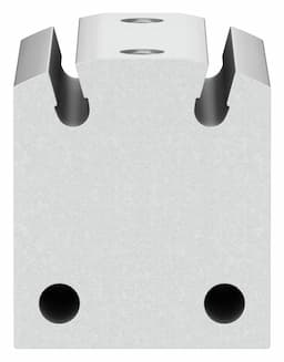 Festo advc-16-15-a-p-a - Thumbnail 1