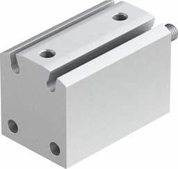 Festo advc-16-15-a-p-a - Thumbnail 3