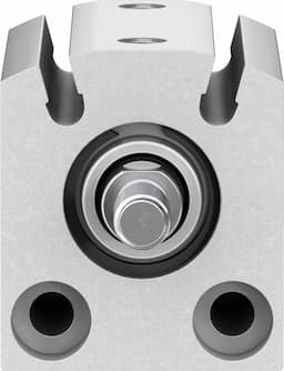 Festo advc-16-15-a-p-a - Thumbnail 4