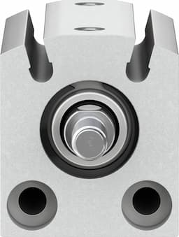 Festo advc-16-20-a-p-a - Thumbnail 4