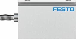 Festo advc-16-20-a-p-a - Thumbnail 5