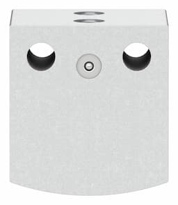 Festo advc-16-5-a-p - Thumbnail 1