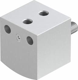 Festo advc-16-5-a-p - Thumbnail 3