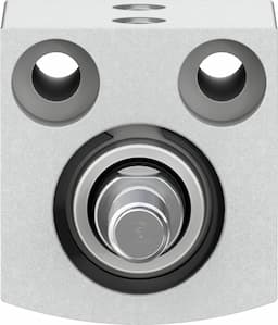 Festo advc-16-5-a-p - Thumbnail 4