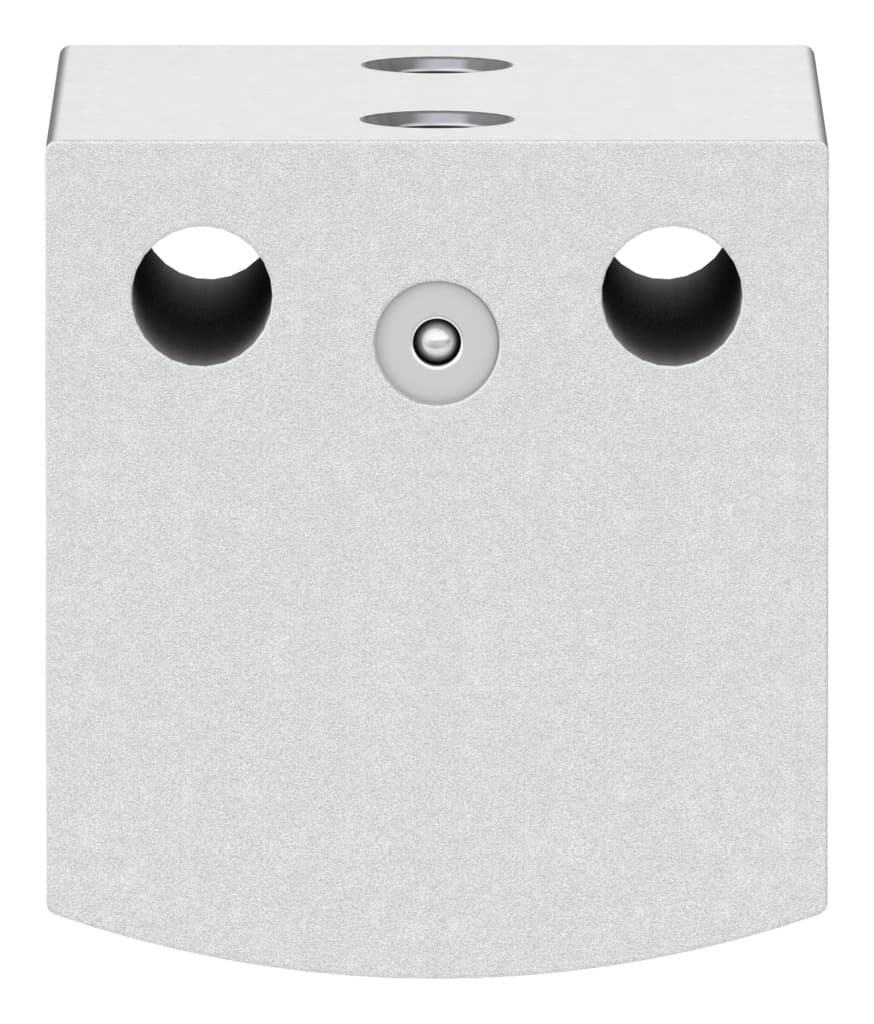 Festo advc-16-10-a-p