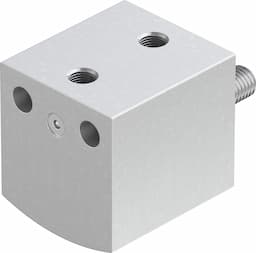 Festo advc-16-10-a-p - Thumbnail 3