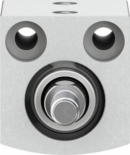 Festo advc-16-10-a-p - Thumbnail 4