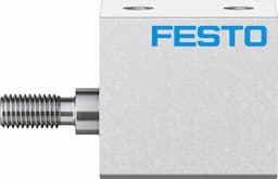 Festo advc-16-10-a-p - Thumbnail 5