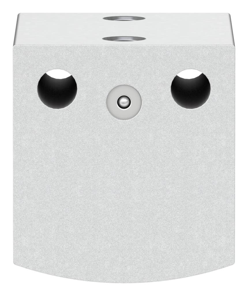 Festo advc-16-15-a-p