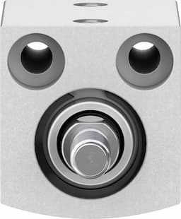 Festo advc-16-15-a-p - Thumbnail 4