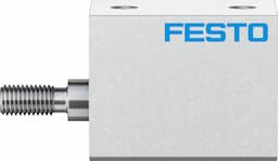 Festo advc-16-15-a-p - Thumbnail 5