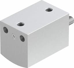 Festo advc-16-20-a-p - Thumbnail 3