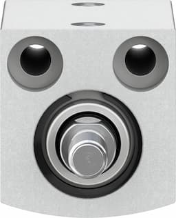 Festo advc-16-20-a-p - Thumbnail 4