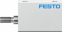 Festo advc-16-20-a-p - Thumbnail 5