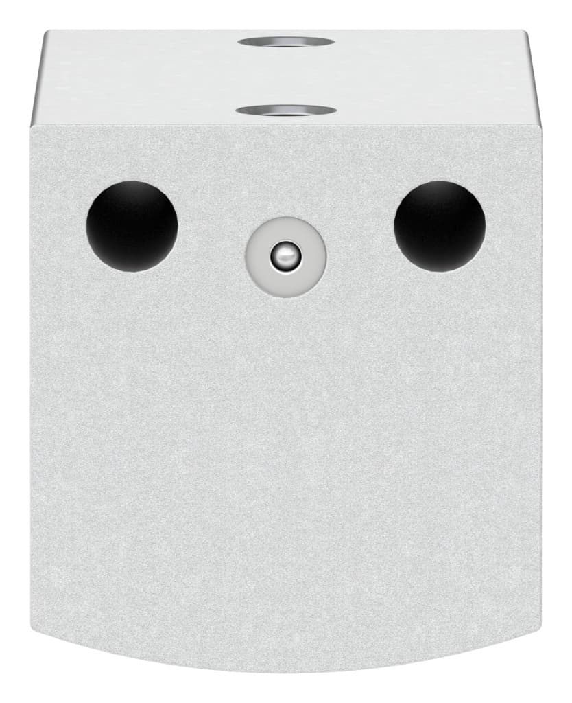 Festo advc-16-25-a-p