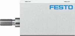 Festo advc-16-25-a-p - Thumbnail 5