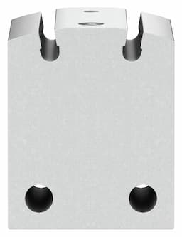 Festo aevc-20-5-i-p-a - Thumbnail 1