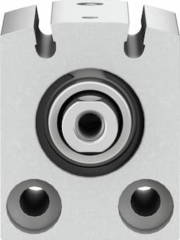 Festo aevc-20-5-i-p-a - Thumbnail 4