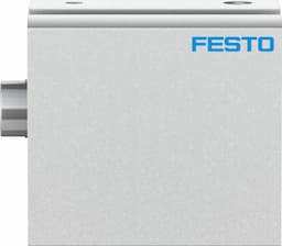 Festo aevc-20-10-i-p-a - Thumbnail 3